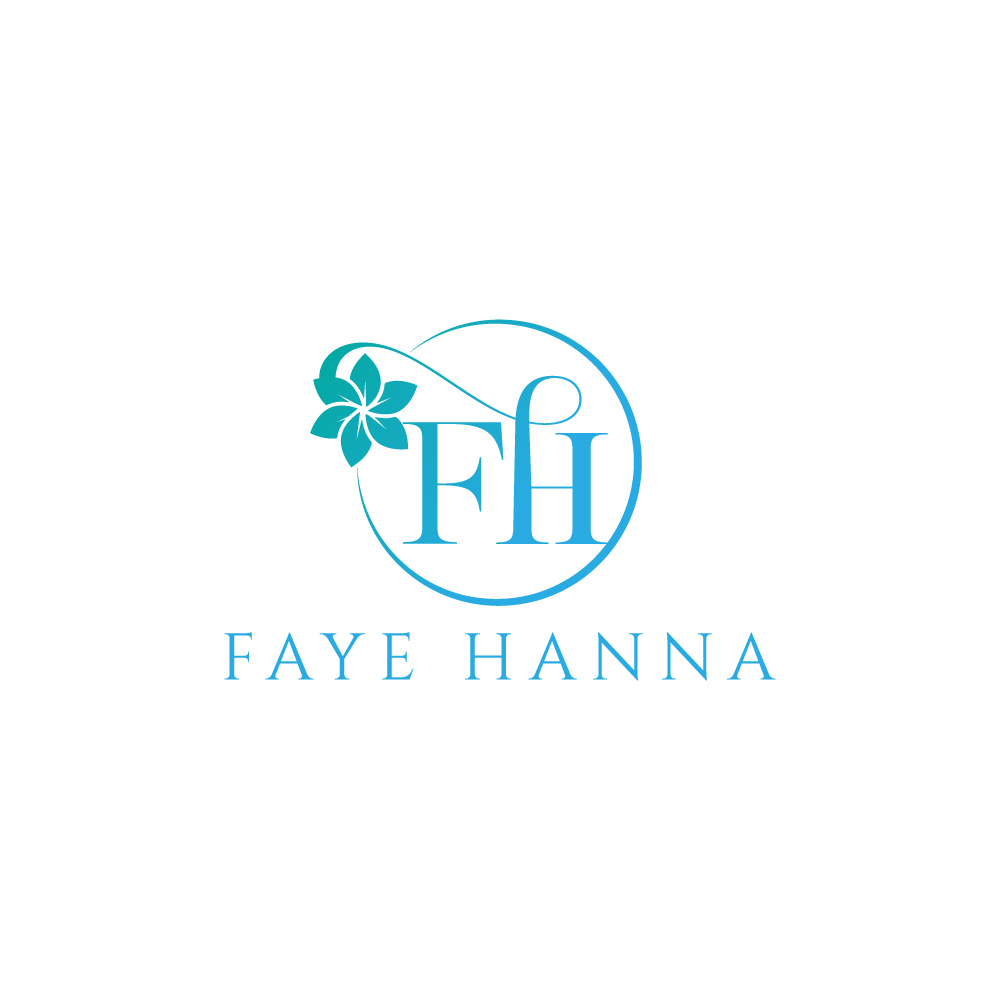 Faye Hanna Logo